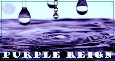 PurpleReign-1.jpg
