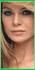 Rol Anatomia de Grey