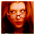 Rol Anatomia de Grey