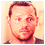 Rol Anatomia de Grey