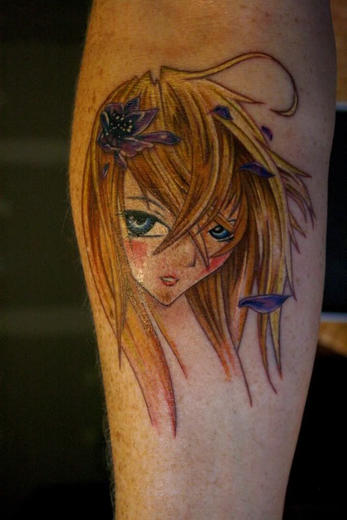 manga_tattoo_by_Craig_Goss_Method_Ink.jpg