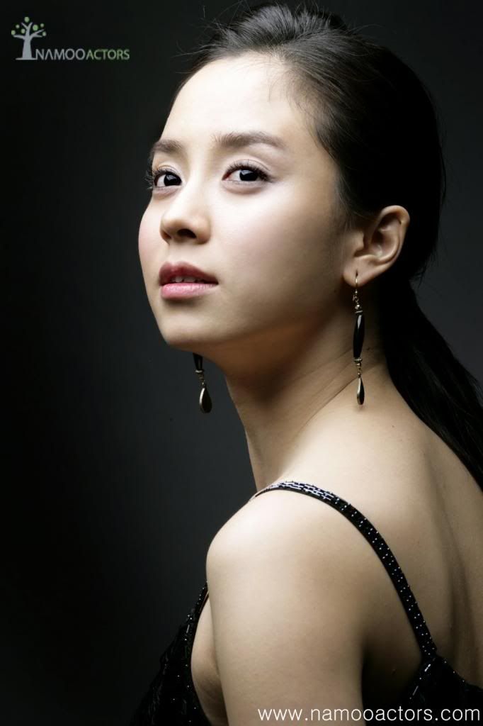 SongJiHyo0115_zpsa81743bb.jpg