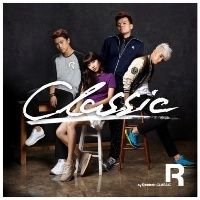 http_jux-user-files-prods3amazonawscom_2