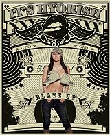 160px-Lee_Hyori_-_Its_Hyorish_RE_zps696b