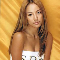 200px-Lee_Hyori_-_Stylish_zps9a740a9d.jp