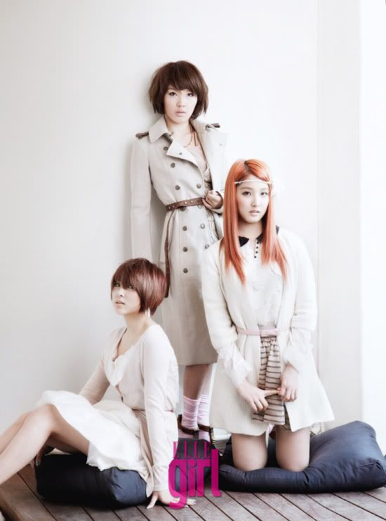 20110321_4minute_ellegirl_1.jpg