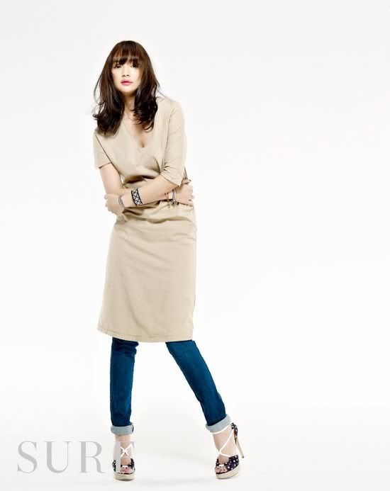 20110322_shin_minah_7.jpg
