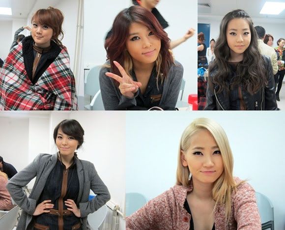 20110331_wondergirls.jpg
