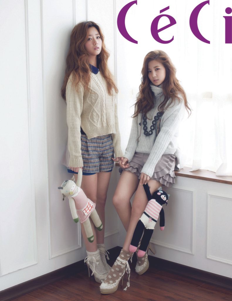 20121018_APink_ceci.jpg