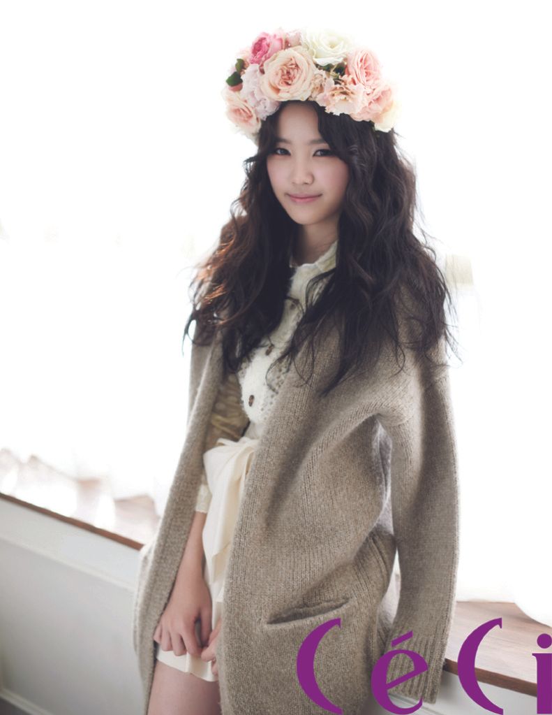 20121018_Naeun_ceci.jpg