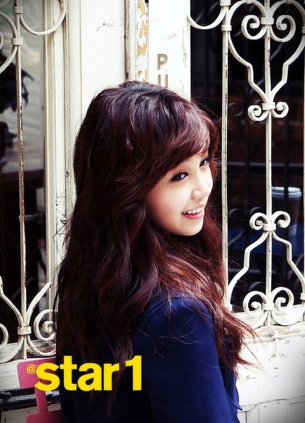 20121019_eunji_atstyle12.jpg