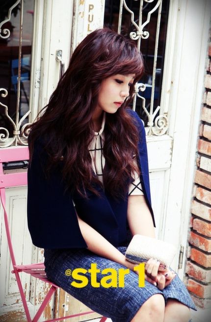 20121019_eunji_atstyle13.jpg