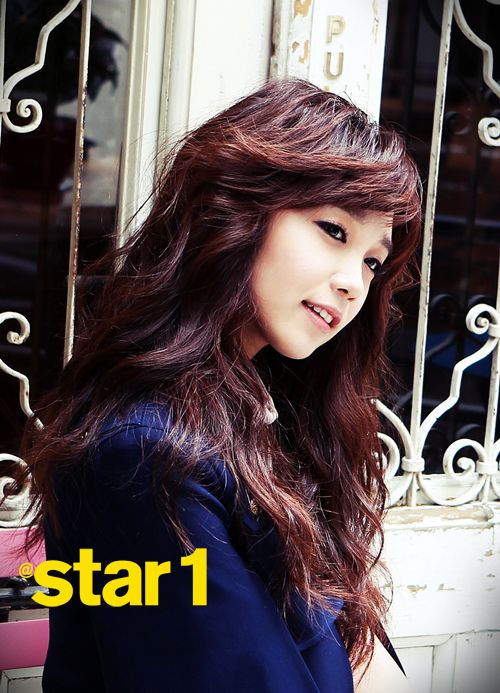 2012101_eunji_atstar1.jpg