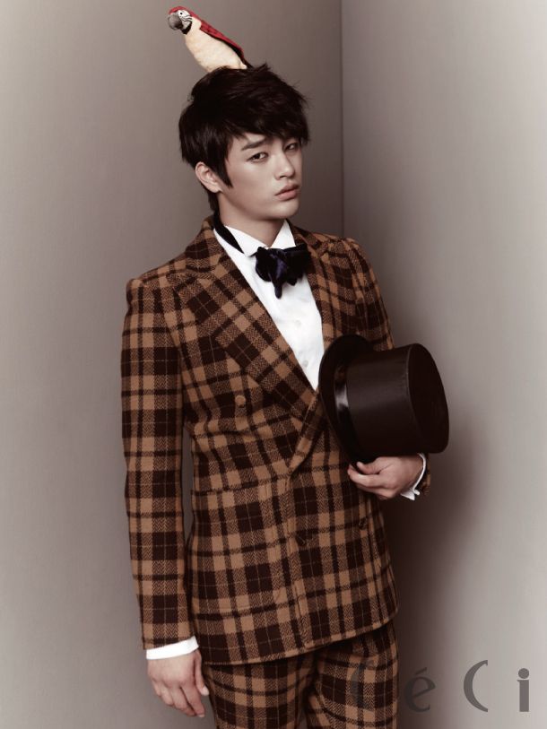 20121022_seoinguk_ceci3.jpg