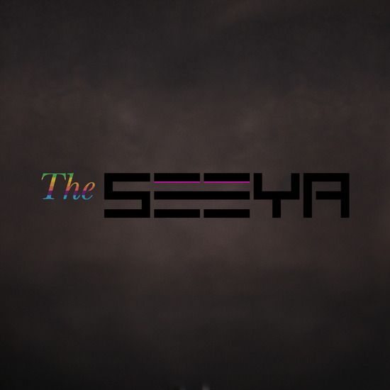 20121023_theseeya_debutsingle.jpg