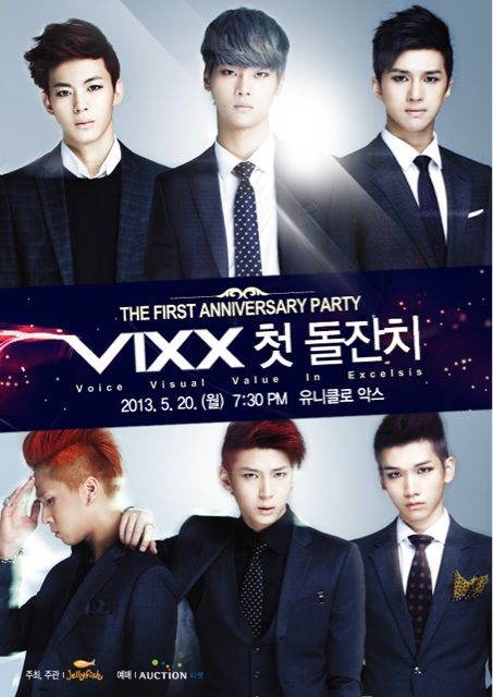 20130504_vixx_firstanniversaryparty_zps6