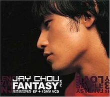 220px-Jay_Chou-FantasyEP-cover_zps3da8be