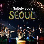 150px-Seoul_Song_zpsf483b0ad.jpg