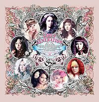 200px-Girls_Generation_-_The_Boys_Single