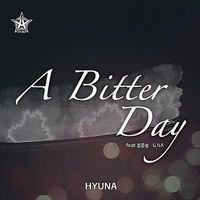 200px-Hyuna_-_A_Bitter_Day_zps8fa274aa.j