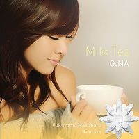 200px-Milk_Tea_GNA_zps9a198a5f.jpg