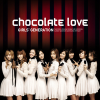 200px-Snsdchocolatelove_zps1b1c12c0.png