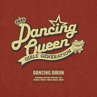210px-Girls_Generation_-_Dancing_Queen_z