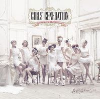 240px-GIRLS_GENERATION_Regular_zps33be92