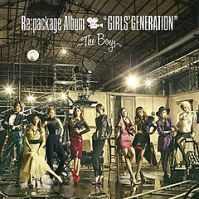 240px-GIRLS_GENERATION_The_Boys_CD_Only_