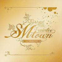 250px-2011_SMTOWN_Winter_The_Warmest_Gif