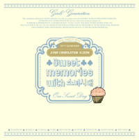 300px-Sweetmemoriescover_zps541c0d7b.png