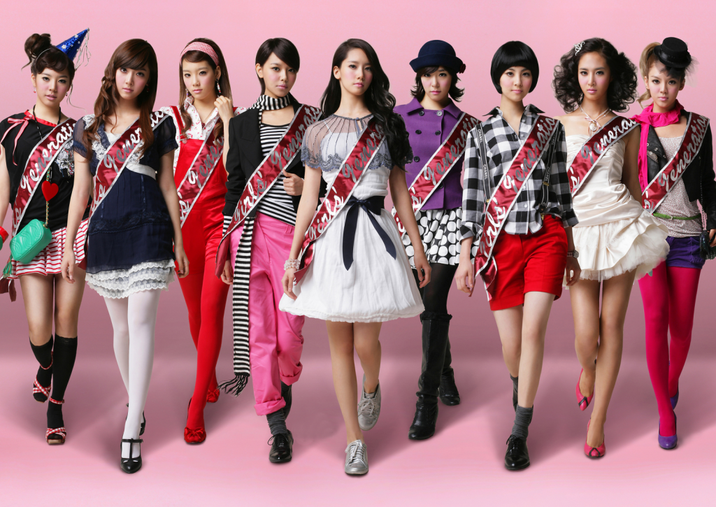 Girlsgeneration1stalbum_zps2cfad5e3.png