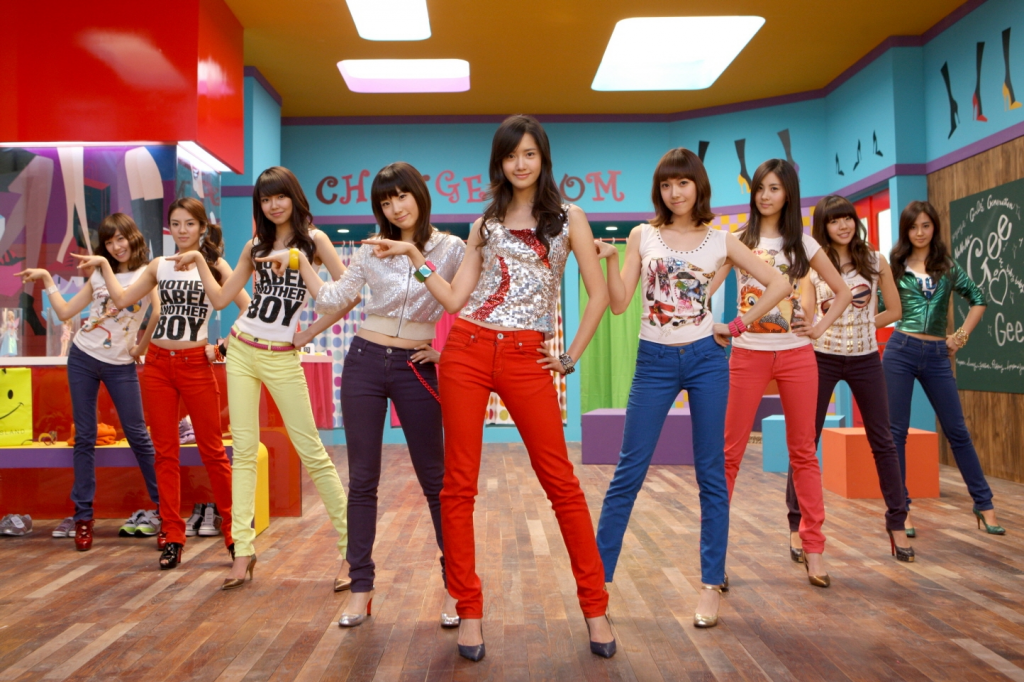 Girlsgenerationgee_zps7d126d7c.png