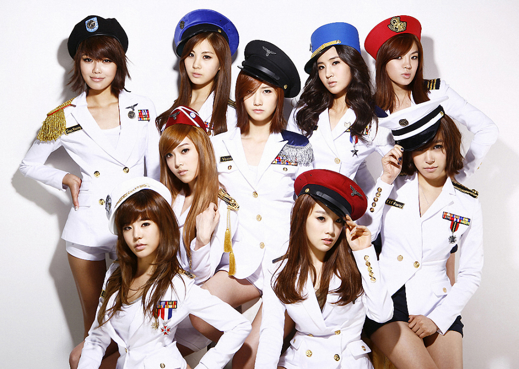 Girlsgenerationprofile_zps16c94d63.png