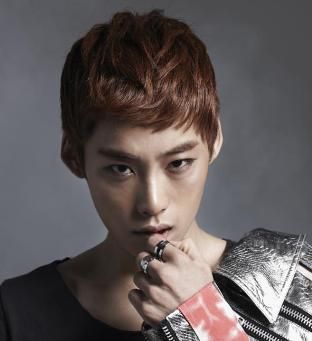 Jae_Hoon_zps3eb06b51.jpg