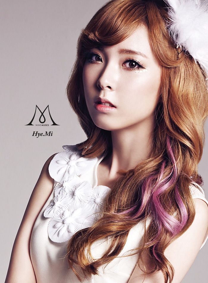 20130118_ninemuses_dolls_hyemi_zps9e743605.jpg