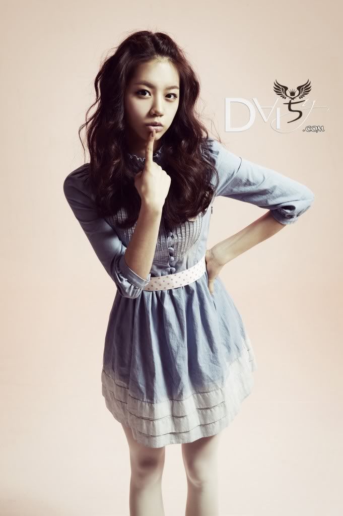 hyeri817-681x1024.jpg