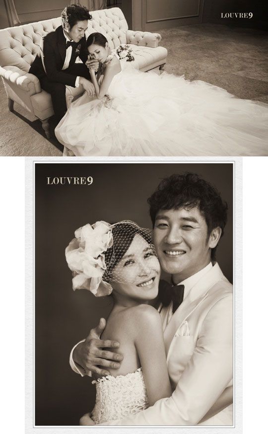 20130110_umtaewoong_wedding_zpse0ab4e3a.jpg