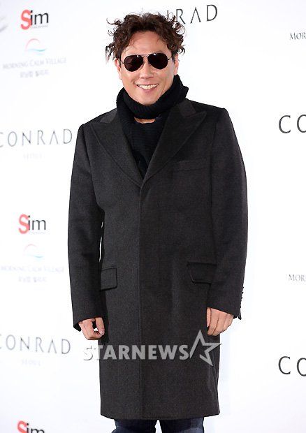 010913_uhm-tae-woong-wedding_yoon-jong-shin_zpsf994da59.jpg