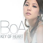 170px-Boa-KeyOfHeartKorean_zps794f45de.j