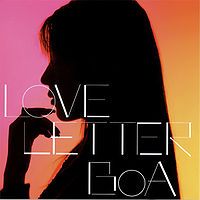 200px-BoA_-_LOVE_LETTER_CD_zpse8d25ed9.j