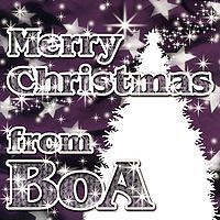 200px-BoA_-_Merry_Christmas_zps6fdac9bb.