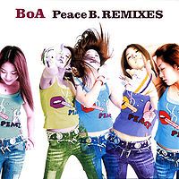 200px-BoA_-_Remixes_zps997965d2.jpg