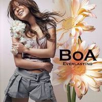 240px-BoA_-_Everlasting_Japan_zpscb4be8c