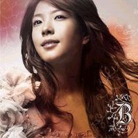 240px-BoA_-_Everlasting_Korea_zpse0cd875