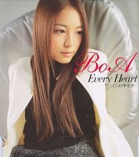 250px-BoA_-_Every_Heart_zps16b1ebeb.jpg