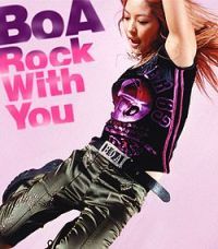 250px-BoA_-_Rock_Japan_zpsfa2d73bb.jpg
