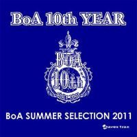 270px-Boa_Summer_selection_2011_cover_zp