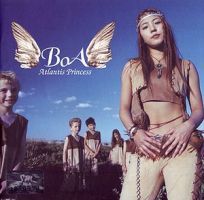 300px-BoA_-_Atlantis_zpse7c23100.jpg