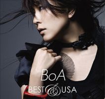 300px-BoA_-_BESTampUSA_CD_zpsb91c1711.jp